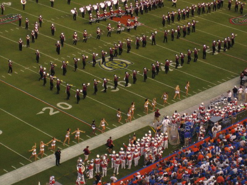 UF-Gators-VS-Troy-State-2007-011