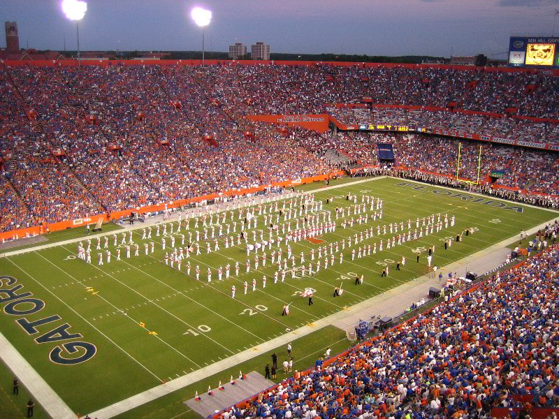 UF-Gators-VS-Troy-State-2007-012