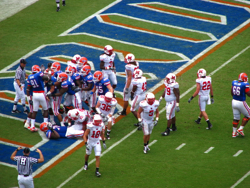 UF-Gators-Vs-Miami-Ohio-Redhawks-Gainesville-FL-026