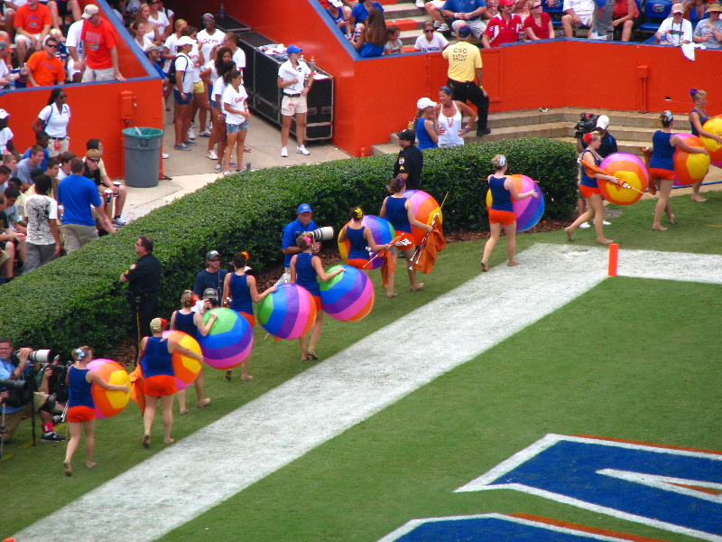 UF-Gators-Vs-Miami-Ohio-Redhawks-Gainesville-FL-031