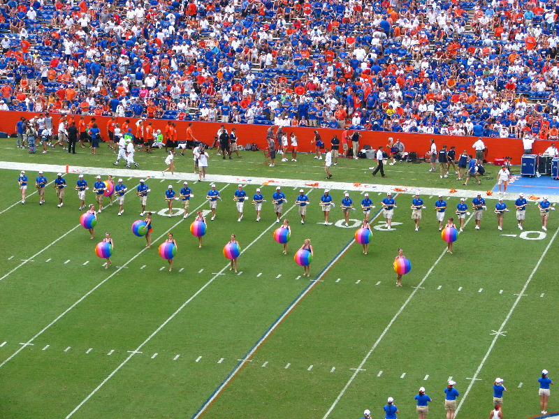 UF-Gators-Vs-Miami-Ohio-Redhawks-Gainesville-FL-034