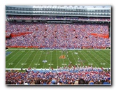 UF-Gators-Vs-Miami-Ohio-Redhawks-Gainesville-FL-001