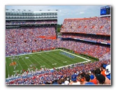 UF-Gators-Vs-Miami-Ohio-Redhawks-Gainesville-FL-002