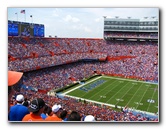 UF-Gators-Vs-Miami-Ohio-Redhawks-Gainesville-FL-003