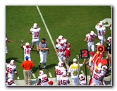 UF-Gators-Vs-Miami-Ohio-Redhawks-Gainesville-FL-004