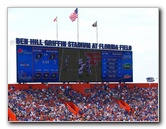 UF-Gators-Vs-Miami-Ohio-Redhawks-Gainesville-FL-005