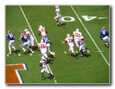 UF-Gators-Vs-Miami-Ohio-Redhawks-Gainesville-FL-006