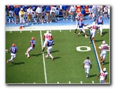 UF-Gators-Vs-Miami-Ohio-Redhawks-Gainesville-FL-007