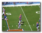 UF-Gators-Vs-Miami-Ohio-Redhawks-Gainesville-FL-008