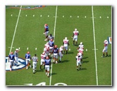 UF-Gators-Vs-Miami-Ohio-Redhawks-Gainesville-FL-009