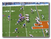 UF-Gators-Vs-Miami-Ohio-Redhawks-Gainesville-FL-010