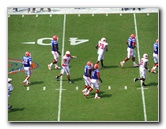 UF-Gators-Vs-Miami-Ohio-Redhawks-Gainesville-FL-011