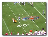 UF-Gators-Vs-Miami-Ohio-Redhawks-Gainesville-FL-012