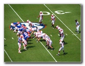 UF-Gators-Vs-Miami-Ohio-Redhawks-Gainesville-FL-013