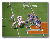 UF-Gators-Vs-Miami-Ohio-Redhawks-Gainesville-FL-014