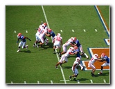 UF-Gators-Vs-Miami-Ohio-Redhawks-Gainesville-FL-016