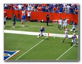 UF-Gators-Vs-Miami-Ohio-Redhawks-Gainesville-FL-017