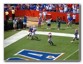 UF-Gators-Vs-Miami-Ohio-Redhawks-Gainesville-FL-018