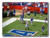 UF-Gators-Vs-Miami-Ohio-Redhawks-Gainesville-FL-019