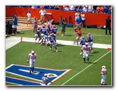 UF-Gators-Vs-Miami-Ohio-Redhawks-Gainesville-FL-020