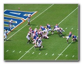 UF-Gators-Vs-Miami-Ohio-Redhawks-Gainesville-FL-021