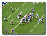 UF-Gators-Vs-Miami-Ohio-Redhawks-Gainesville-FL-022