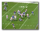 UF-Gators-Vs-Miami-Ohio-Redhawks-Gainesville-FL-023