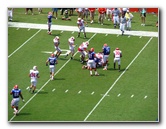 UF-Gators-Vs-Miami-Ohio-Redhawks-Gainesville-FL-024