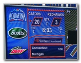 UF-Gators-Vs-Miami-Ohio-Redhawks-Gainesville-FL-027