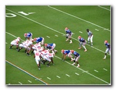 UF-Gators-Vs-Miami-Ohio-Redhawks-Gainesville-FL-028