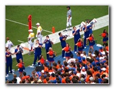 UF-Gators-Vs-Miami-Ohio-Redhawks-Gainesville-FL-029