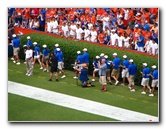 UF-Gators-Vs-Miami-Ohio-Redhawks-Gainesville-FL-030