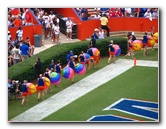 UF-Gators-Vs-Miami-Ohio-Redhawks-Gainesville-FL-031