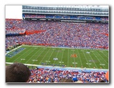 UF-Gators-Vs-Miami-Ohio-Redhawks-Gainesville-FL-032