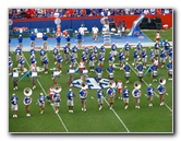 UF-Gators-Vs-Miami-Ohio-Redhawks-Gainesville-FL-033