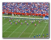 UF-Gators-Vs-Miami-Ohio-Redhawks-Gainesville-FL-034