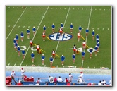 UF-Gators-Vs-Miami-Ohio-Redhawks-Gainesville-FL-035