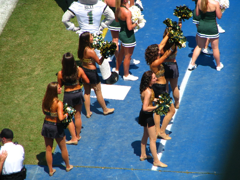 UF-Gators-Vs-USF-Bulls-Gainesville-FL-003