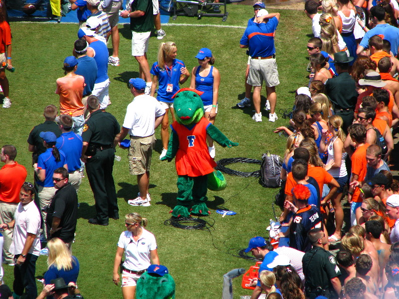 UF-Gators-Vs-USF-Bulls-Gainesville-FL-013