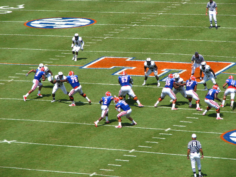 UF-Gators-Vs-USF-Bulls-Gainesville-FL-031