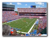 UF-Gators-Vs-USF-Bulls-Gainesville-FL-002