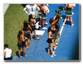 UF-Gators-Vs-USF-Bulls-Gainesville-FL-003