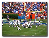 UF-Gators-Vs-USF-Bulls-Gainesville-FL-005