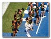 UF-Gators-Vs-USF-Bulls-Gainesville-FL-006