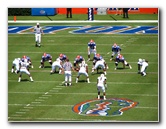 UF-Gators-Vs-USF-Bulls-Gainesville-FL-007