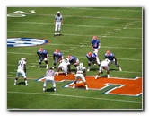 UF-Gators-Vs-USF-Bulls-Gainesville-FL-008