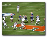 UF-Gators-Vs-USF-Bulls-Gainesville-FL-009