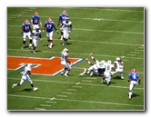 UF-Gators-Vs-USF-Bulls-Gainesville-FL-011