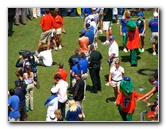 UF-Gators-Vs-USF-Bulls-Gainesville-FL-012