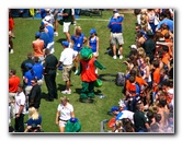 UF-Gators-Vs-USF-Bulls-Gainesville-FL-013